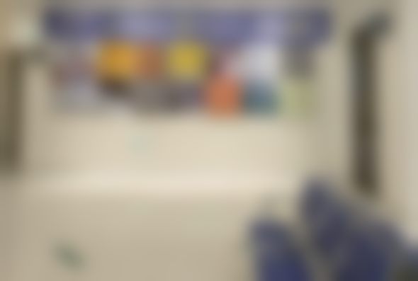 常见问题FAQ
