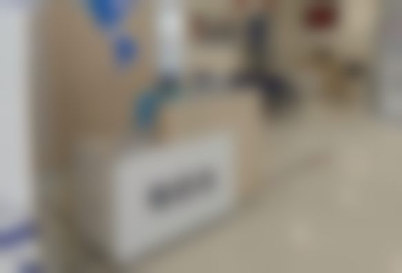 四平爱尔眼科医院