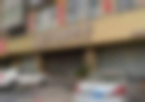 特色项目与骨干医生团队:技术不错,个性定制