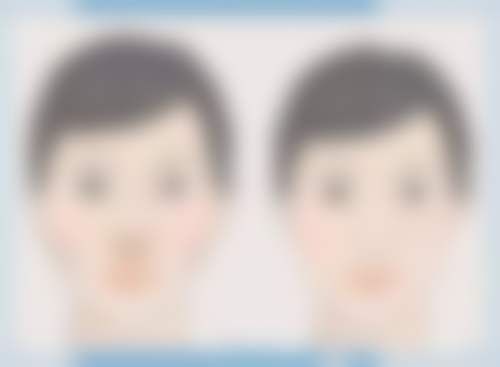 常见问题解答