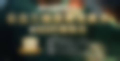 乌兰察布联城东美医疗美容门诊部正规吗?