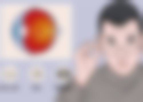特色科室与诊疗项目