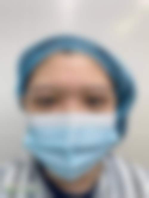 医院资质与实力:正规三等甲,具有影响力保护