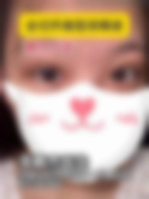 优惠活动详情:热门项目价格透明