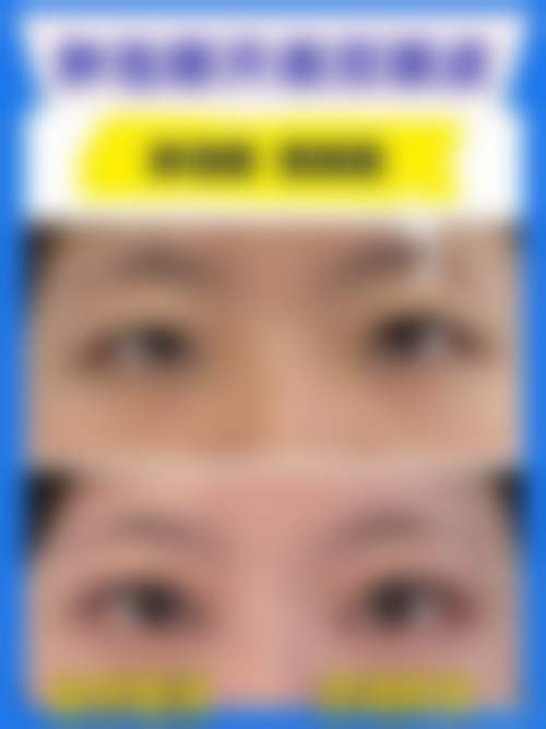 服务流程:预约制+分诊制,隐私保护