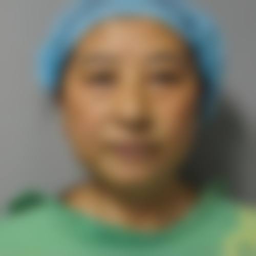 患者真实评价