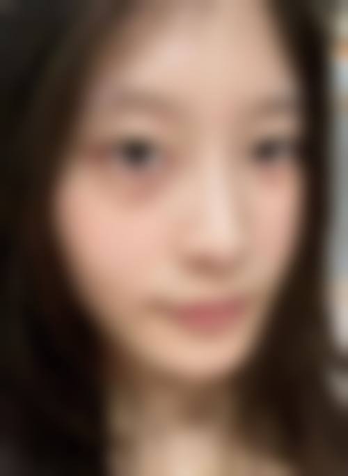 诊疗特色总结