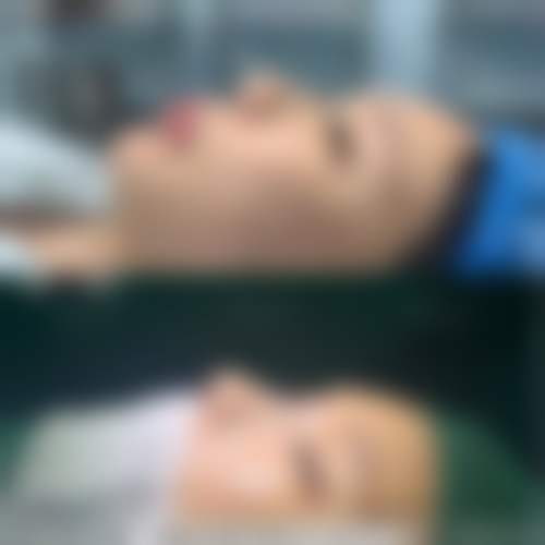 特色科室与项目:精细方案,自然之美