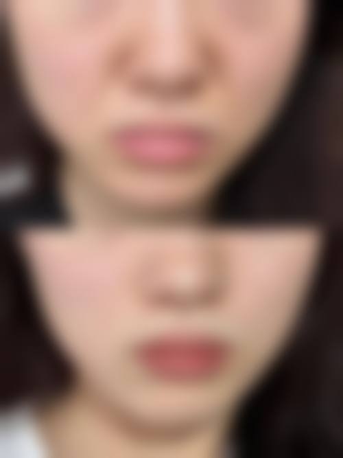 服务流程与患者保护——贴心服务