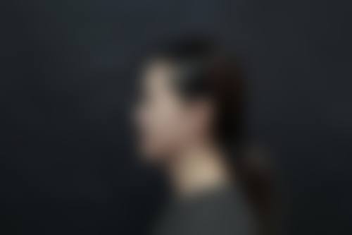 结尾预约号召:大同三医院整形美容科