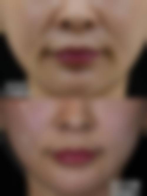 设备环境与服务理念