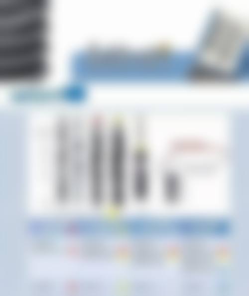 FAQ:常见问题解答
