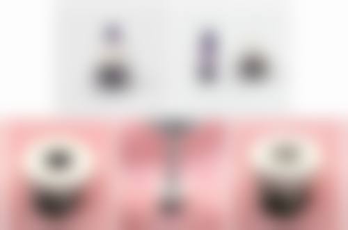 常见问题解答(FAQ)