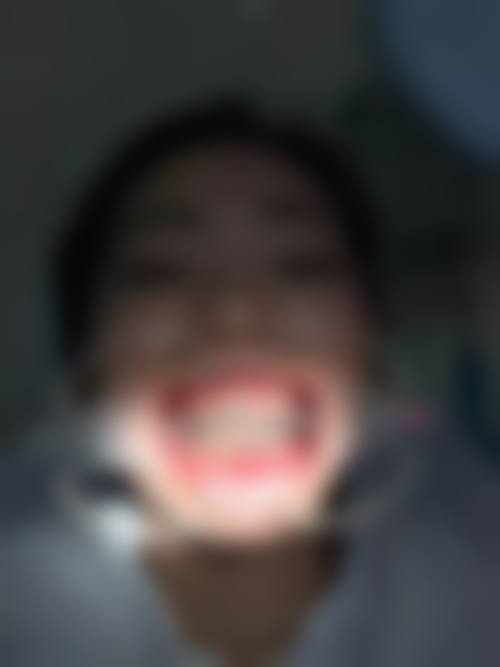 设备环境介绍:数字化诊疗与舒适体验