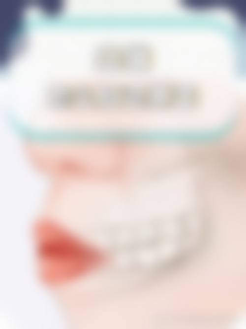 常见问题FAQ