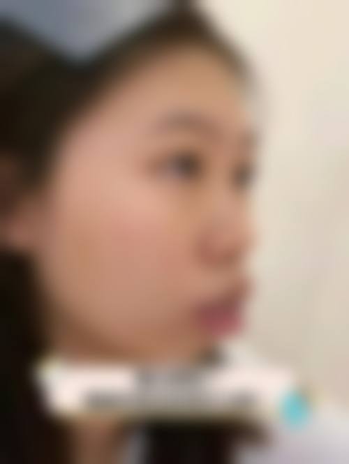 特色科室与项目:14个临床科室满足多样需求
