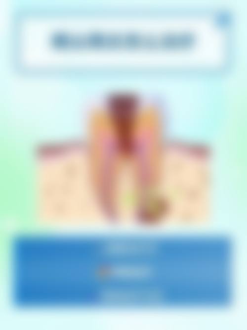 常见问题解答(FAQ)