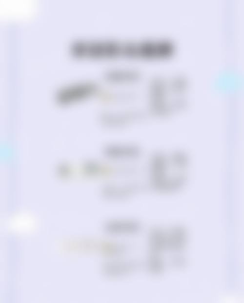 结语与预约号召