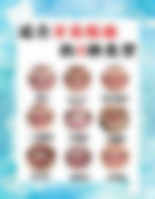 特色项目与技术优势:微痛治疗,舒适体验