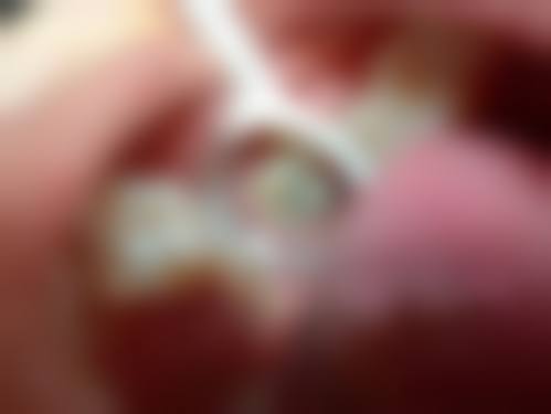 医院资质与实力:正规可靠,行业认可