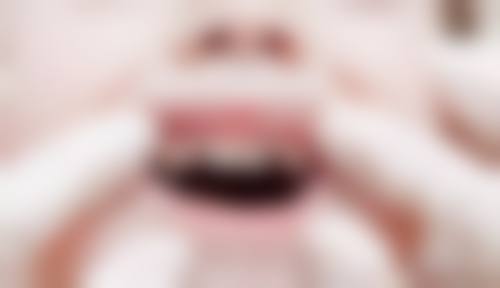 近期优惠与价目参考