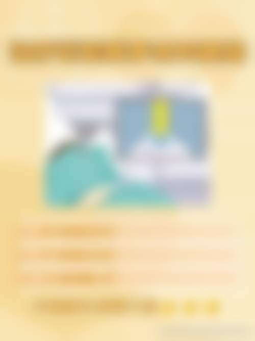 擅长项目详解