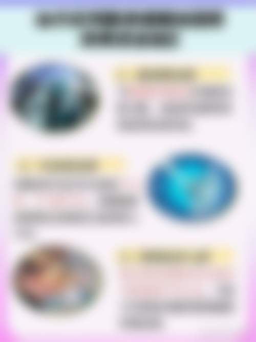 诊疗特色总结