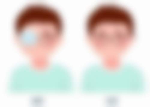 医院资质与实力
