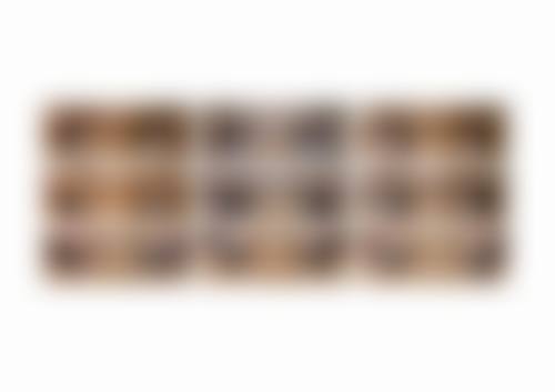 FAQ:解答常见疑问