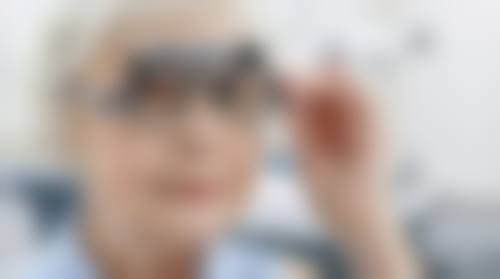 总结与预约号召