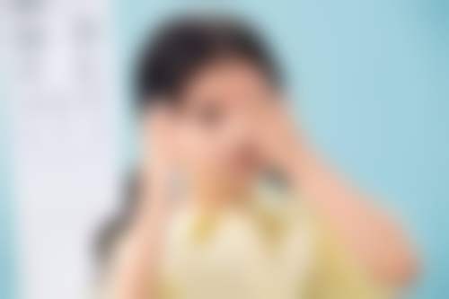 总结与预约号召