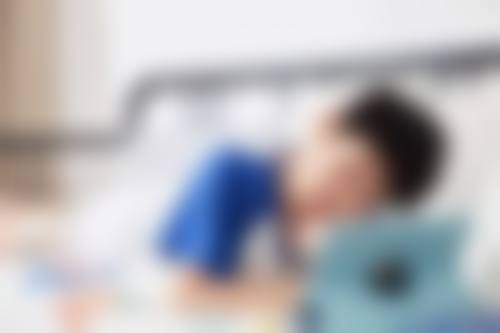 诊疗特色总结