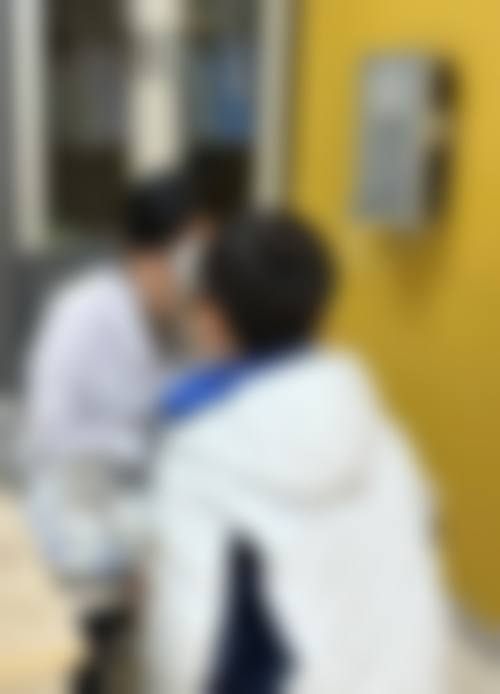 医生资质介绍