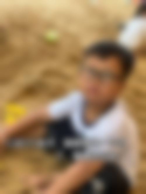 精良设备与环境保护