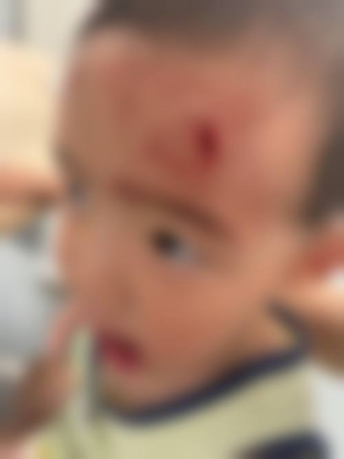 乘车路线与到院指南