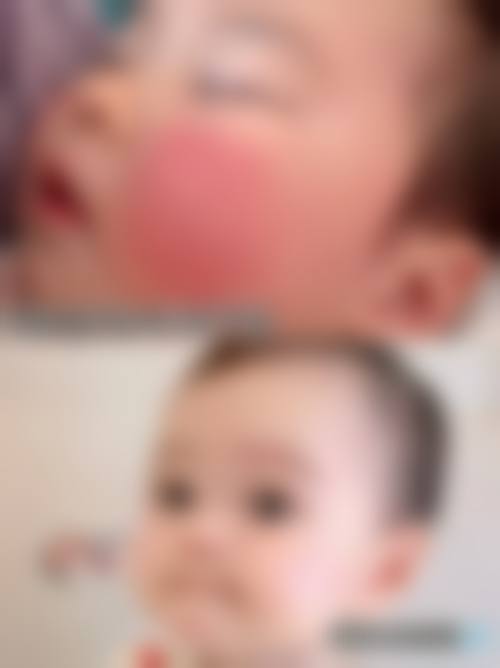 预约优惠活动