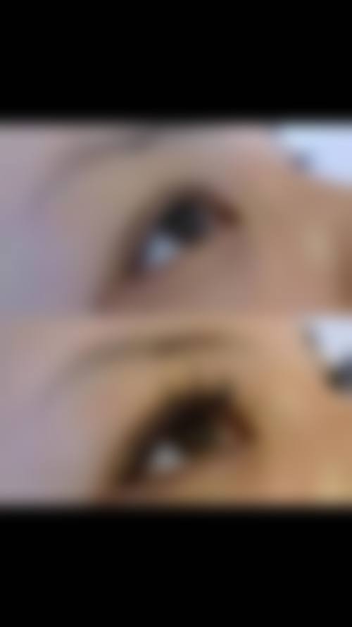 预约优惠活动