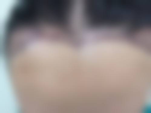 擅长项目详解