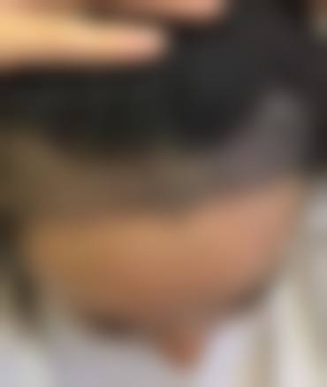 诊疗特色总结