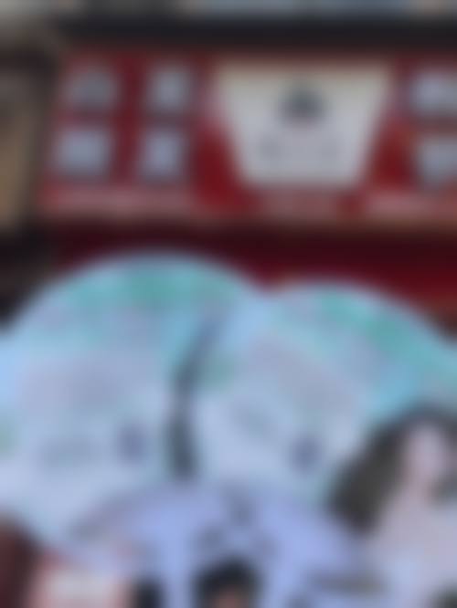 擅长项目详解:张佳医生