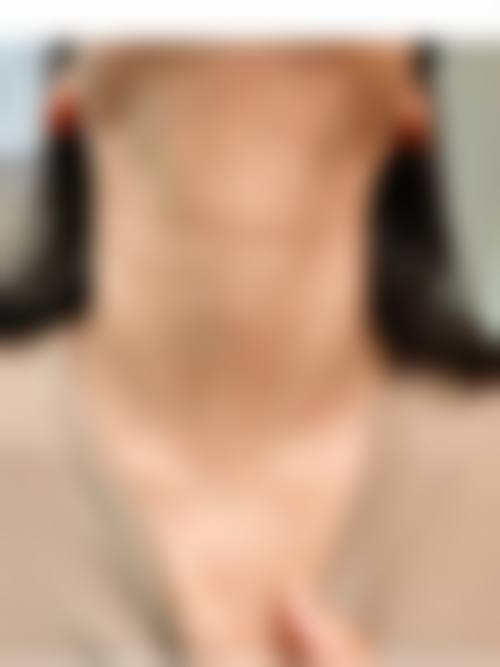 预约与到院指引