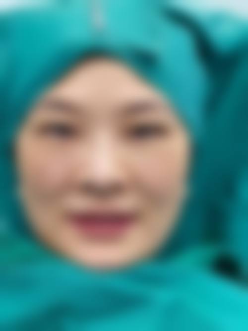 预约优惠活动