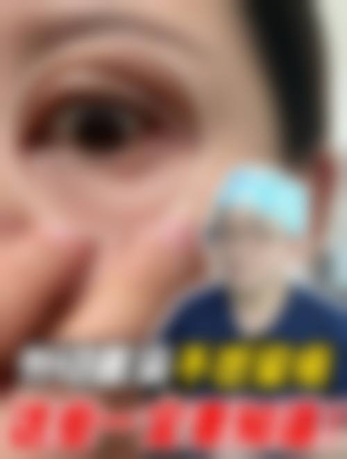 擅长项目详解