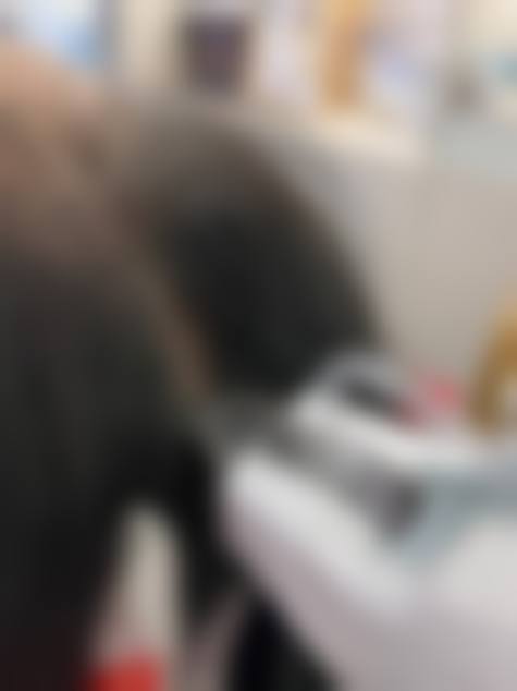 结语与预约号召