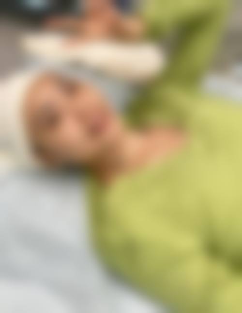 常见问题解答