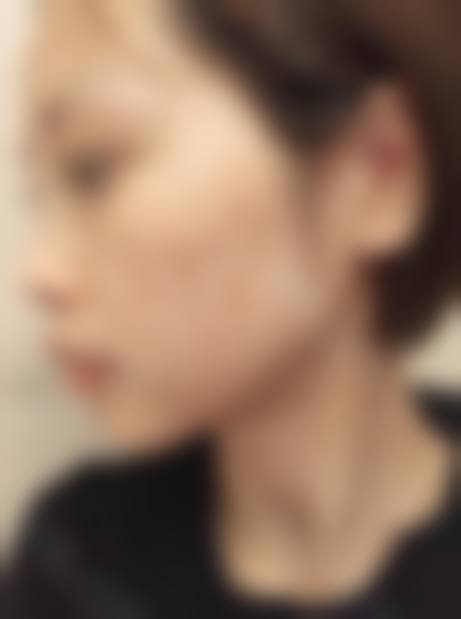 设备环境与安心标准——专精设备与无菌环境