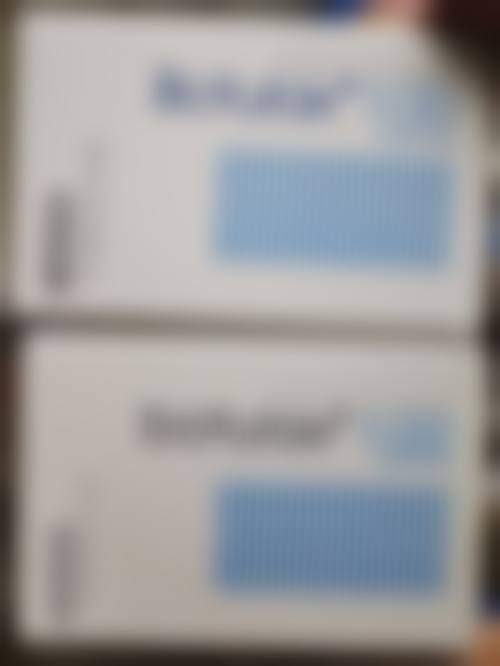 优惠活动详情:面部整形限时特别优惠