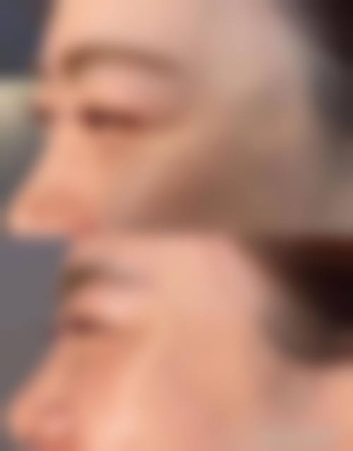 特色科室与项目:面部整形与吸脂塑形