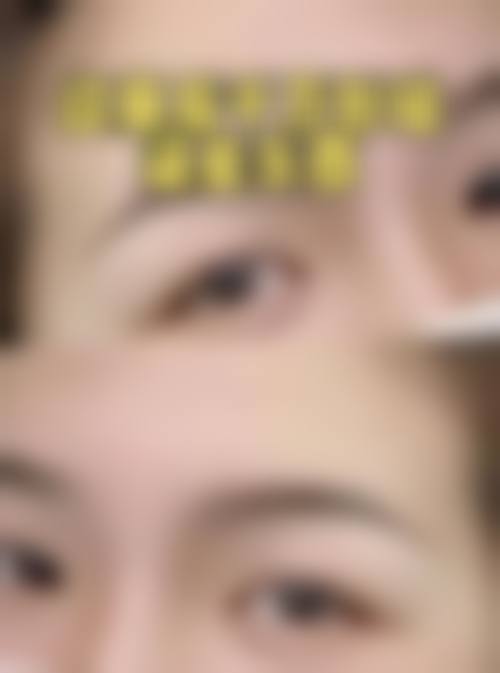 特色科室与医美项目