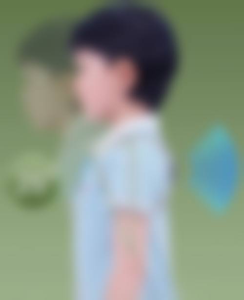 诊疗特色总结